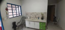 https://img.olx.com.br/thumbs256x256/26/265698199918400.jpg