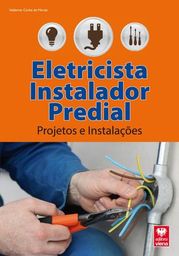 Precisou eletricista � s� ligar 16.99292.2727