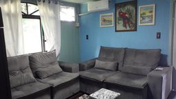 https://img.olx.com.br/thumbs256x256/26/266135390180321.jpg
