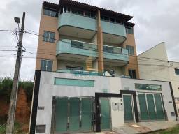 Título do anúncio: Casa com 4 dormitórios à venda por R$ 850.000,00 - Ipiranga - Teófilo Otoni/MG