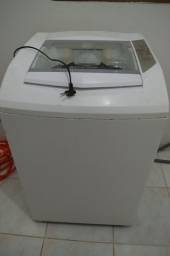 Título do anúncio: Máquina de Lavar Brastemp 10 Kg- 220 V