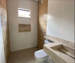 https://img.olx.com.br/thumbs256x256/26/266228911341551.jpg