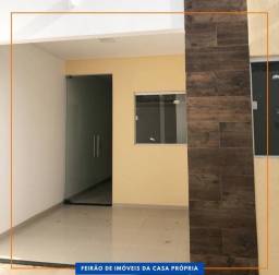 Título do anúncio: Casa para venda possui 70 metros quadrados com 3 quartos em Ouro Preto - Petrolina - Perna
