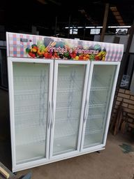 https://img.olx.com.br/thumbs256x256/26/266247073731226.jpg