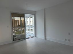 https://img.olx.com.br/thumbs256x256/26/266249226947007.jpg