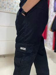 https://img.olx.com.br/thumbs256x256/26/266253701943856.jpg