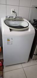 Título do anúncio: Máquina de lavar 11Kg