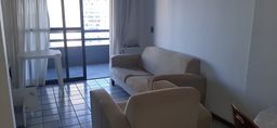 Título do anúncio: Flat para aluguel possui 80 metros quadrados com 2 quartos em Boa Viagem - Recife - Pernam