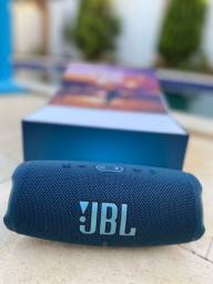 Título do anúncio: JBL charge 5 original