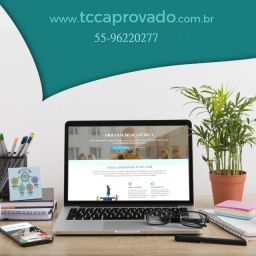 INGLÊS E Espanhol para Viagem. Foco:Conversação. Prof:UFMG/USA/Europa -  Serviços - Funcionários, Belo Horizonte 1256202413