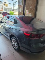 https://img.olx.com.br/thumbs256x256/26/266353920812516.jpg