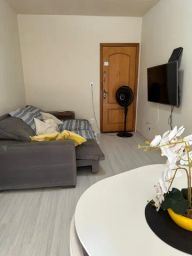 https://img.olx.com.br/thumbs256x256/26/266402048034806.jpg