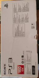 https://img.olx.com.br/thumbs256x256/26/266403816864606.jpg
