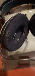 https://img.olx.com.br/thumbs256x256/26/266411642066493.jpg