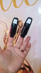 https://img.olx.com.br/thumbs256x256/26/266412715981964.jpg