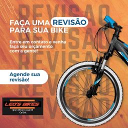 https://img.olx.com.br/thumbs256x256/26/266419500455085.jpg