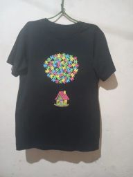 https://img.olx.com.br/thumbs256x256/26/266459230994258.jpg