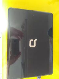 https://img.olx.com.br/thumbs256x256/26/266461291245762.jpg