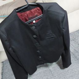 https://img.olx.com.br/thumbs256x256/26/266462232387070.jpg
