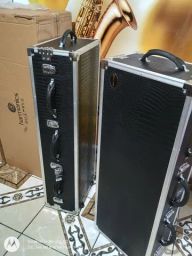 https://img.olx.com.br/thumbs256x256/26/266482779746909.jpg