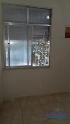 https://img.olx.com.br/thumbs256x256/26/266486345411276.jpg