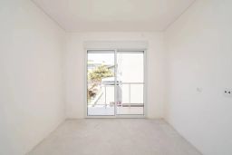 https://img.olx.com.br/thumbs256x256/26/266502400400255.jpg