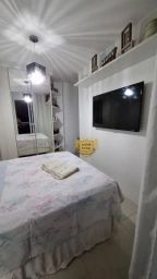https://img.olx.com.br/thumbs256x256/26/266502401138465.jpg
