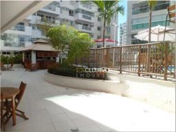 https://img.olx.com.br/thumbs256x256/26/266503511886901.jpg
