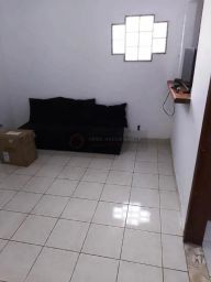 https://img.olx.com.br/thumbs256x256/26/266503766340538.jpg
