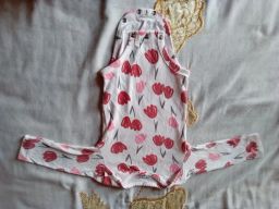 https://img.olx.com.br/thumbs256x256/26/266505039453217.jpg
