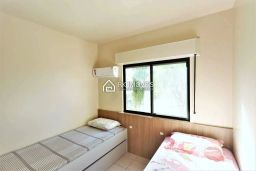 https://img.olx.com.br/thumbs256x256/26/266505283402394.jpg