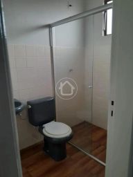 https://img.olx.com.br/thumbs256x256/26/266506286966543.jpg