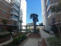https://img.olx.com.br/thumbs256x256/26/266506287074398.jpg