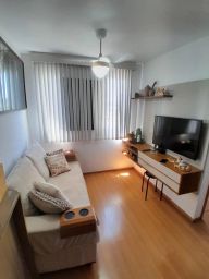 https://img.olx.com.br/thumbs256x256/26/266506640814112.jpg