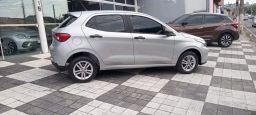 https://img.olx.com.br/thumbs256x256/26/266506641300543.jpg