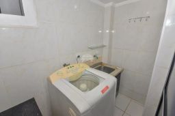https://img.olx.com.br/thumbs256x256/26/266509285642091.jpg