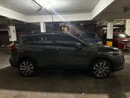 https://img.olx.com.br/thumbs256x256/26/266511766017951.jpg