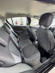 https://img.olx.com.br/thumbs256x256/26/266514143055874.jpg