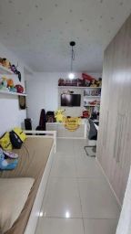 https://img.olx.com.br/thumbs256x256/26/266514640784058.jpg