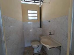 https://img.olx.com.br/thumbs256x256/26/266515168546357.jpg