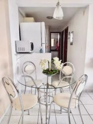 https://img.olx.com.br/thumbs256x256/26/266515402750658.jpg