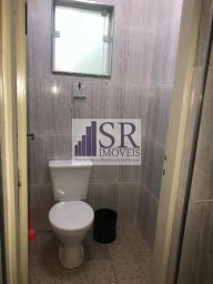 https://img.olx.com.br/thumbs256x256/26/266519162604764.jpg
