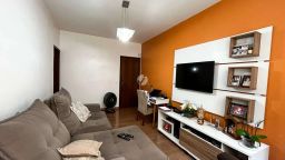 https://img.olx.com.br/thumbs256x256/26/266519760597466.jpg