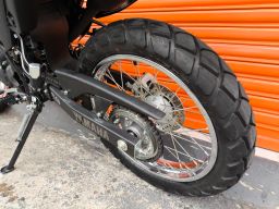 https://img.olx.com.br/thumbs256x256/26/266520153999475.jpg