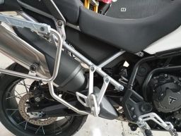 https://img.olx.com.br/thumbs256x256/26/266521032324386.jpg