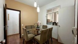 https://img.olx.com.br/thumbs256x256/26/266521882097653.jpg