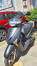 https://img.olx.com.br/thumbs256x256/26/266522376596905.jpg