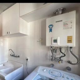 https://img.olx.com.br/thumbs256x256/26/266523400869897.jpg
