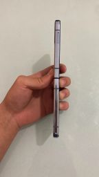 https://img.olx.com.br/thumbs256x256/26/266523528972986.jpg