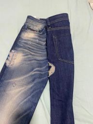 https://img.olx.com.br/thumbs256x256/26/266524272710359.jpg